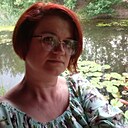 Знакомства: Оксана, 47 лет, Каменск-Шахтинский