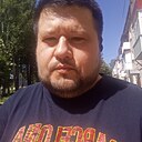 Знакомства: Паша, 49 лет, Стародуб