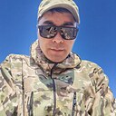 Знакомства: Zhandos, 32 года, Семей