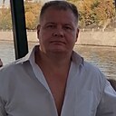 Знакомства: Павел, 48 лет, Тольятти