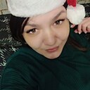 Знакомства: Алёна, 38 лет, Омск