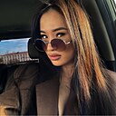 Знакомства: Ляна, 28 лет, Южно-Сахалинск