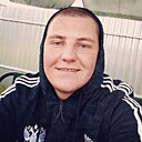 Знакомства: Андрюшка, 27 лет, Нижний Новгород