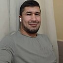 Знакомства: Саид, 35 лет, Рубцовск