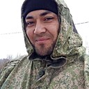 Знакомства: Саид, 32 года, Электросталь
