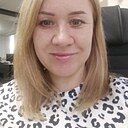 Знакомства: Елена, 41 год, Краснодар
