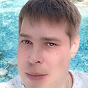 Знакомства: Павел, 35 лет, Геленджик