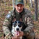 Знакомства: Сергей, 46 лет, Красноярск