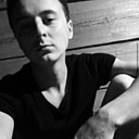 Знакомства: Влад, 28 лет, Пинск
