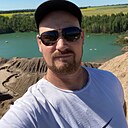 Знакомства: Андрей, 46 лет, Троицк