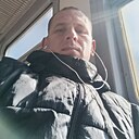 Знакомства: Леша, 41 год, Пинск
