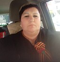 Знакомства: Ольга, 52 года, Владивосток