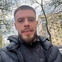 Знакомства: Roman, 34 года, Екатеринбург
