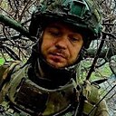 Знакомства: Алексей, 34 года, Самара