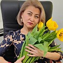 Знакомства: Рау, 50 лет, Астана