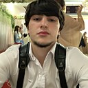 Знакомства: Амин, 20 лет, Буденновск