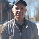 Знакомства: Николай, 52 года, Первоуральск
