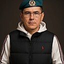 Знакомства: Альберт, 30 лет, Каменск-Уральский