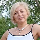 Знакомства: Наталья, 51 год, Черемхово