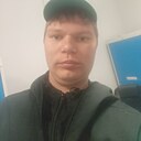 Знакомства: Владислав, 28 лет, Тобольск
