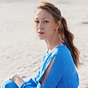 Знакомства: Ирина, 36 лет, Тольятти
