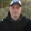 Знакомства: Юрий, 39 лет, Братск