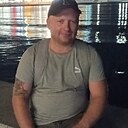 Знакомства: Саша, 42 года, Хойники