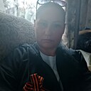 Знакомства: Светлана, 38 лет, Новосибирск