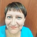 Знакомства: Елена, 52 года, Ессентуки