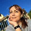 Знакомства: Наталья, 39 лет, Абакан