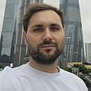 Знакомства: Сергей, 37 лет, Рыбинск