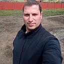 Знакомства: Сергей, 40 лет, Михайловск (Ставропольский Край)