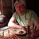 Знакомства: Ларс, 45 лет, Лыткарино