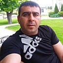 Знакомства: Тофиг, 41 год, Волжский