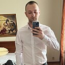Знакомства: Руслан, 33 года, Черновцы