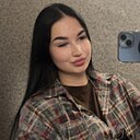 Знакомства: Наталья, 24 года, Комсомольск-на-Амуре