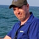 Знакомства: Damian, 40 лет, Кишинев