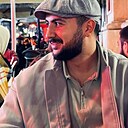 Знакомства: Pasha, 29 лет, Бишкек