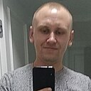 Знакомства: Иван, 40 лет, Йошкар-Ола