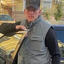 Знакомства: Иван, 21 год, Нижний Тагил