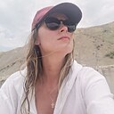 Знакомства: Angel, 37 лет, Самара