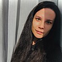 Знакомства: Анна, 29 лет, Москва