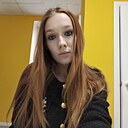 Знакомства: Даша, 21 год, Оренбург