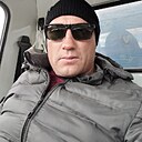 Знакомства: Артëм, 34 года, Зыряновск