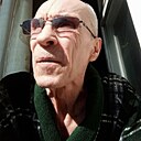Знакомства: Сергей, 59 лет, Балашиха