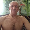 Знакомства: Виктор, 66 лет, Нижневартовск