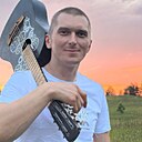 Знакомства: Tosha, 32 года, Вологда