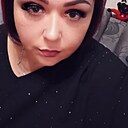 Знакомства: Галия, 41 год, Благовещенск