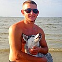 Знакомства: Андрей, 30 лет, Ханты-Мансийск