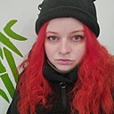 Знакомства: Екатерина, 31 год, Химки